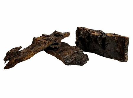 Balto Przysmak Dla Psa Płuca z Jelenia 250g