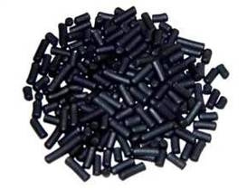 Aqua Nova Wkład Węglowy 1kg