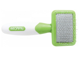 Zolux RodyCare Szczotka dla Gryzoni