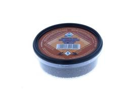 Katrinex pokarm Granulowany dla Ryb Nr.1