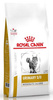 Royal Canin VD Karma Dla Kota Urinary S/O Moderate 400g