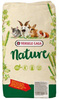 Versele-Laga Karma dla Królików Miniaturowych Cuni Nature 9kg