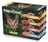 Pawsome Karma Dla Kota Multipack Saszetki 12x85g