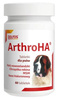 Arthro HA Witaminy dla Psa na Stawy 60 Tabletek