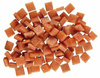 Trixie Premio Chicken Cubes z Kurczakiem 50g