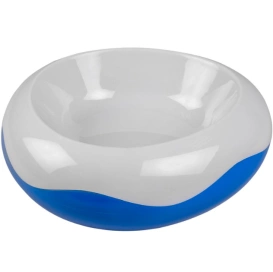 Duvo+ Chłodząca Miska Dla Psa 500 ml 19,5cm