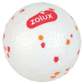 Zolux Wytrzymała Piłka dla Psa 5,3cm