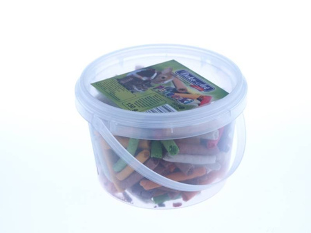 Dako-Art 150g Pałeczki dla Gryzonia