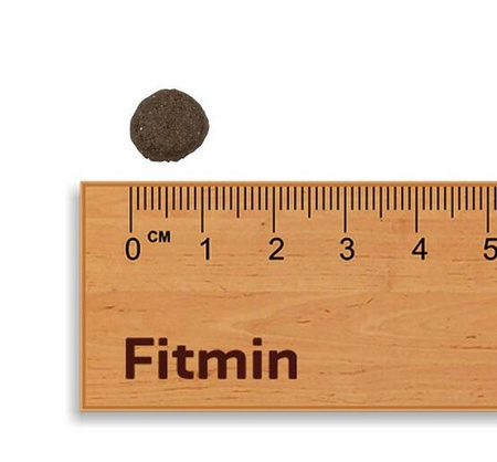 Fitmin Sucha Karma Dla Kota Kurczak 1,8kg