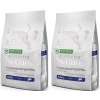 Natures Protection Superior Care Hypoallergenic Adult 2x1,5kg
