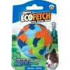 Chuckit! EcoFetch Ball Piłka Dla Psa 6,5cm M