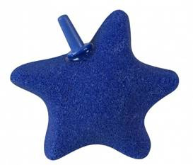 Kamień napowietrzający Aqua Nova Gwiazda