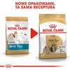 Royal Canin Sucha Karma Dla Psa Rasy Shih Tzu 1,5kg