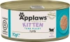 Applaws Karma dla Kociąt Tuńczyk 70g