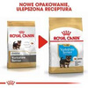 Royal Canin Sucha Karma Dla Szczeniąt Rasy York 500g