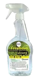 Freshday Neutralizator Zapachów Sosna 500ml