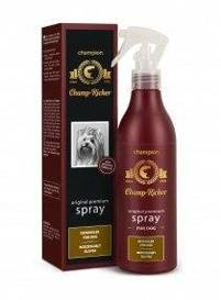 Champ-Richer Spray Rozczesujący 250 ml Dla Psa