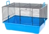 Inter-Zoo Gino Eko Klatka dla Gryzoni 42x29x26cm