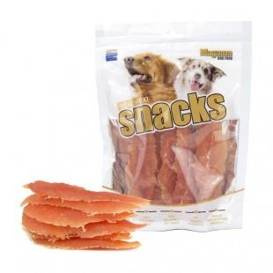 Magnum Miękki Filet z Kurczaka, Przysmak Dla Psa, 250g