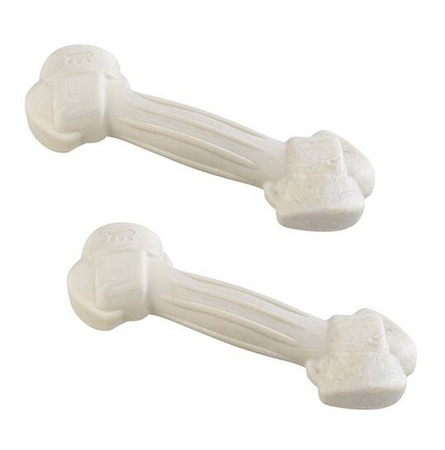 Ferplast Przysmak Dla Psa Goodbite Kurczak 2szt XS 15g