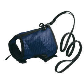 Ferplast Szelki Dla Kota Królika Jogging XL