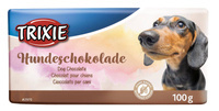 czekolada