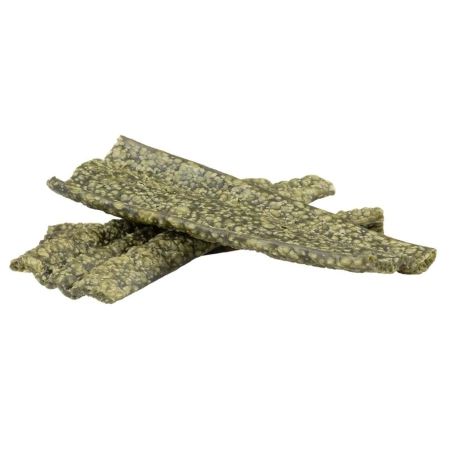 Duvo+ ECO Przysmak Dla Psa Wodorosty 75g L 11,5cm