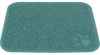Trixie Mata pod Kuwetę PVC Zielona 37x45cm