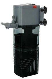 Happet Filtr do akwarium Orca 250 20-60 L