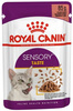 Royal Canin Sensory Taste Karma Mokra Dla Kota w Sosie 85g