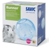 Savic Kula dla Gryzoni Runner Large 25cm
