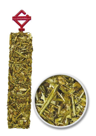 Baton dla gryzoni Dziurawiec, natural Vit Coolbaton 100g