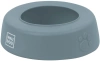 WAUDOG Silicone Miska Dla Psa Szara 750ml