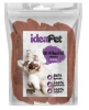IdeaPet Przysmak dla Psa Fileciki z Kaczki 500g