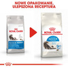 Royal Canin Indoor Long Hair Karma Sucha Dla Kota 400g