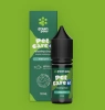 Green Paw Pet Care Olejek CBD dla Psa 6% 10ml