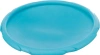 Trixie Frisbee Dysk Dog Disc 18cm