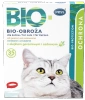 Pess Bio Obroża Dla Kota Na Pchły 35cm 1szt