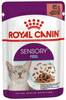 Royal Canin Sensory Feel Karma Mokra Dla Kota w Sosie 85g