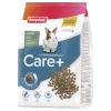 Beaphar Care+ Sucha Karma dla królika Juniora, Pełnoporcjowa 1,5kg