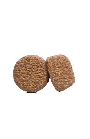 Josera Karma Dla Psa Seniora Kurczak Ryż 900g