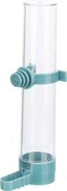 Trixie Poidełko dla Ptaków 65ml