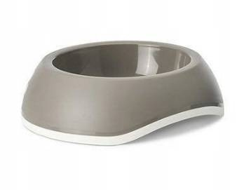 Savic Delice Miska Dla Psa Plastikowa 600ml 14cm