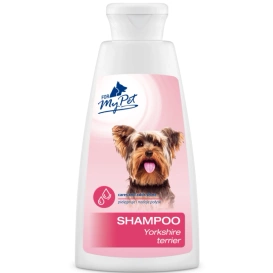 For My Pet Szampon dla Psa Dla Yorków 150ml