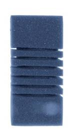 Zoologia Gąbka Kwadrat 8/5