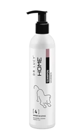 Dr Lucy 4 Szampon Dla Szczeniąt 250 ml