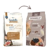 Sanabelle Adult Sensitive Karma dla Kota Jagnięcina 400g