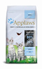 Applaws Kot 2kg Suchy Kitten