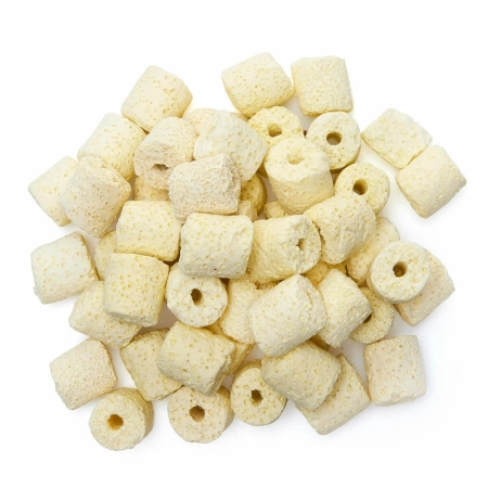 Happet Bacteria House Wkład Filtracyjny Ceramiczny 450g