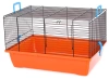Inter-Zoo Gino Eko Klatka dla Gryzoni 42x29x26cm